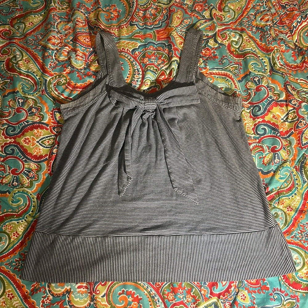 Marc by Marc Jacobs Tank Top